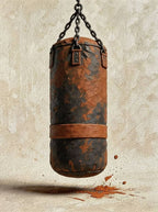 Punch