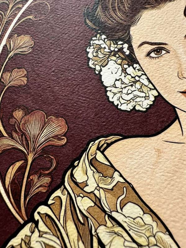 CARMEN SEVILLA