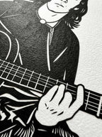 PACO DE LUCIA