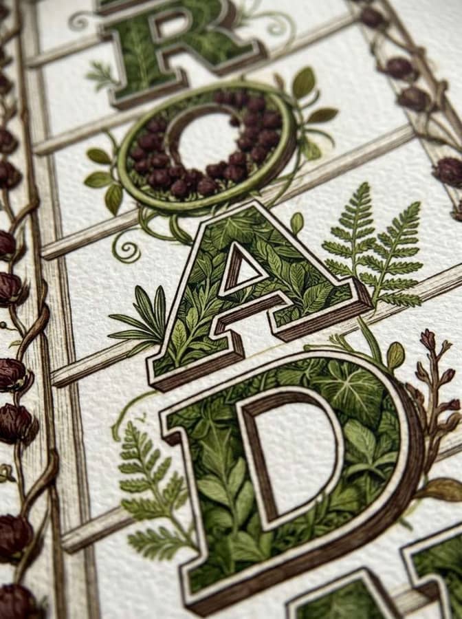 BROADWAY