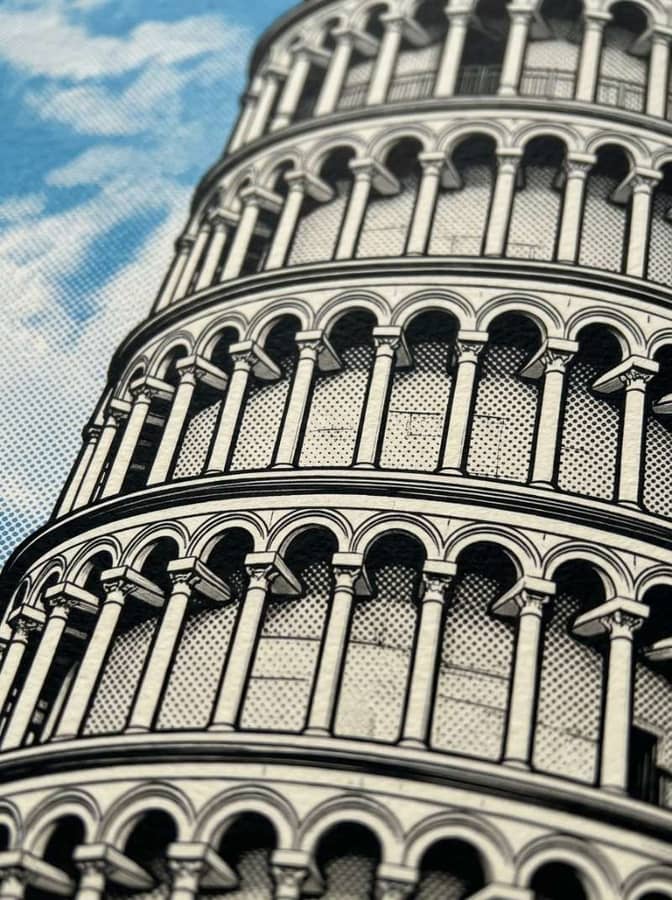 PISA