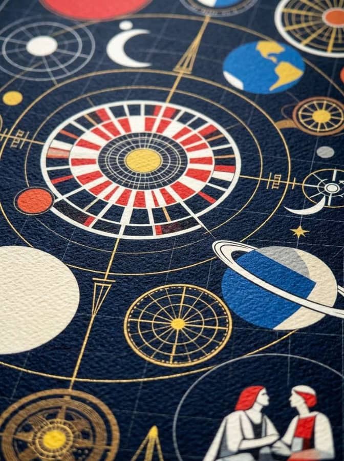 SPACE