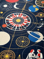 SPACE
