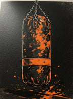 Punch