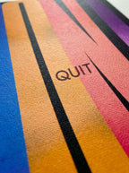 Dont Quit