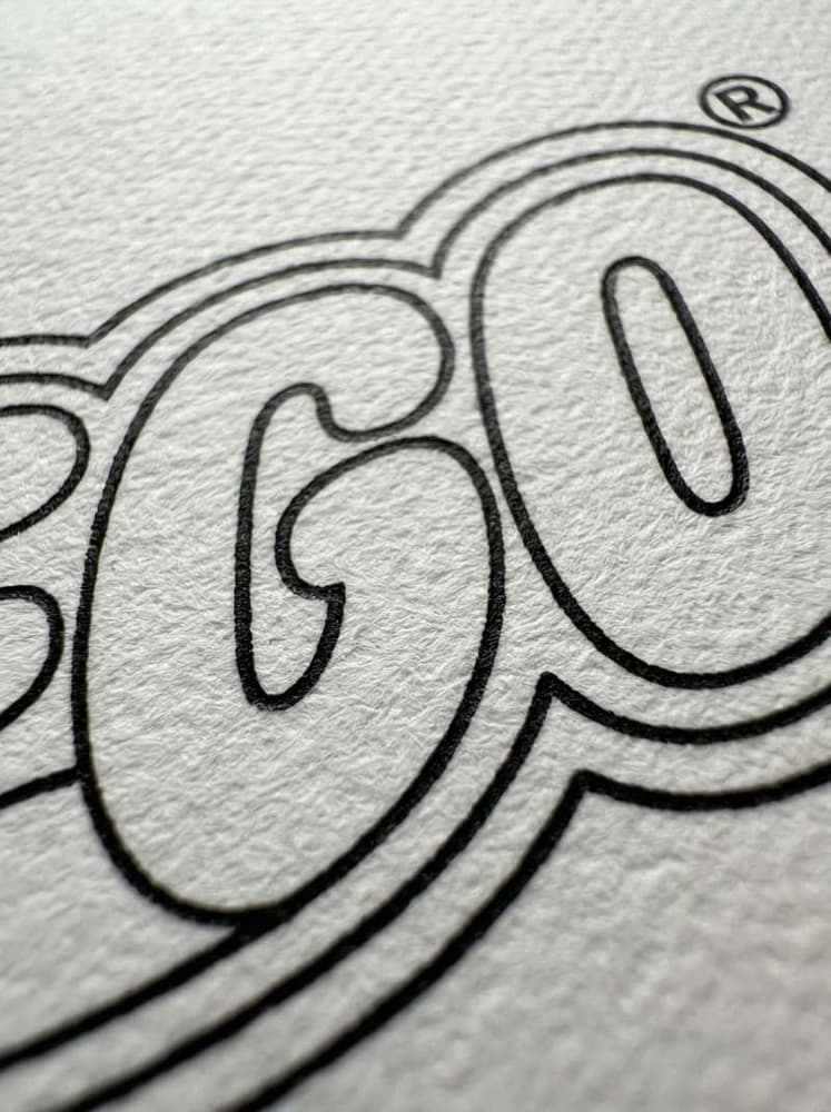 EGO