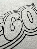 EGO
