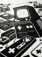 RETRO GAMER