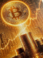 The Bitcoin