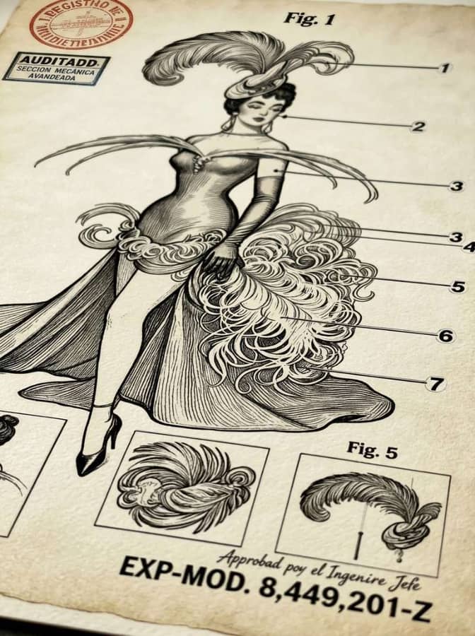 SIRENAS DE APOLO