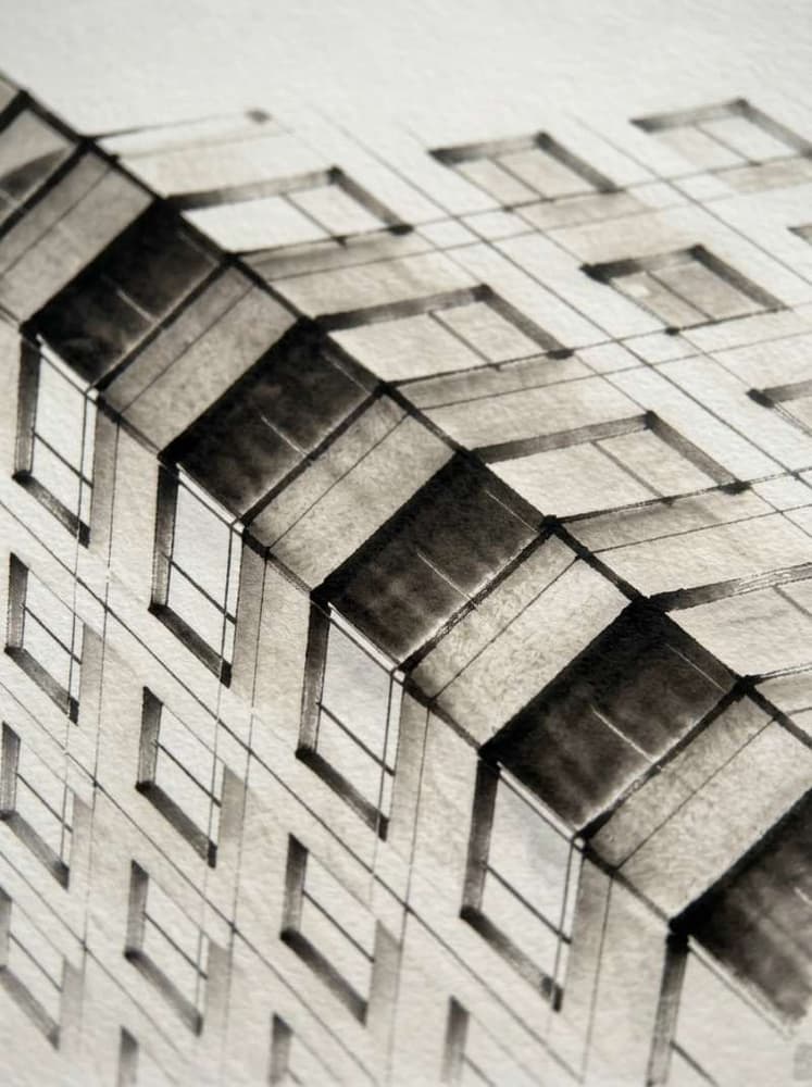 BRUTALISM