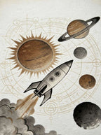 ASTRONOMY