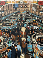 Economia