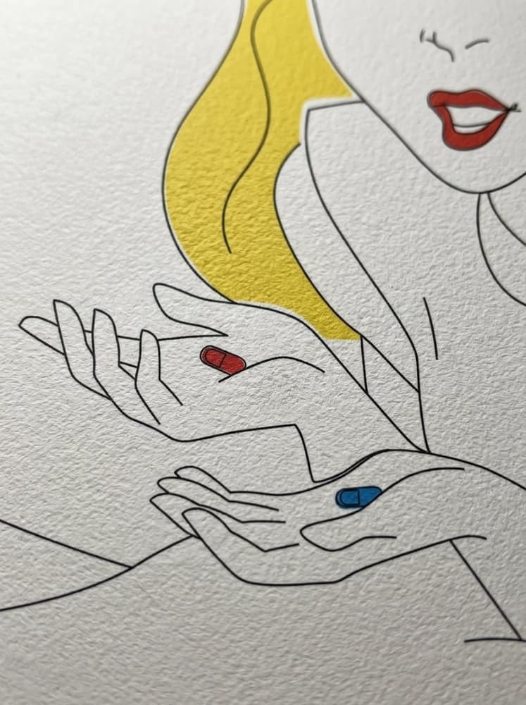 ALICE