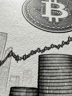 The Bitcoin