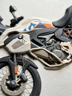 F 900 GS Adventure