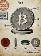 Crypto King