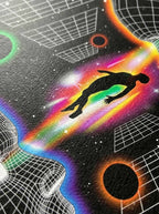 TRANCE
