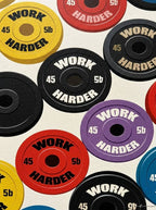Work, Work