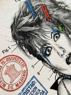 LAUPER