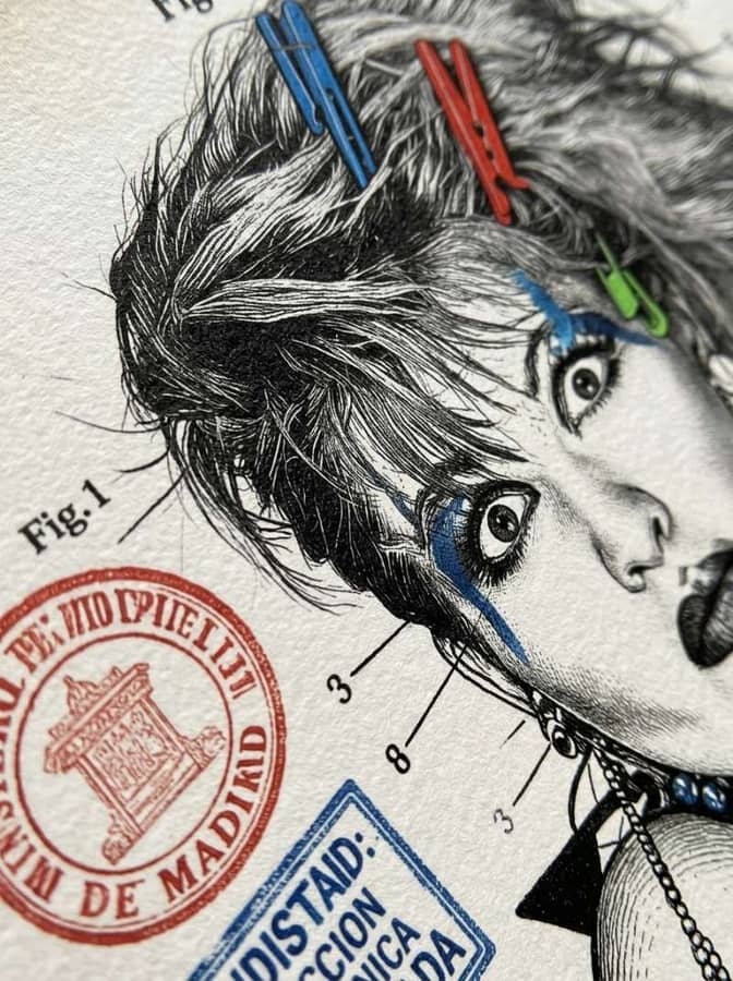 LAUPER