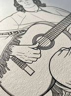 PACO DE LUCIA