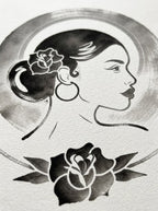 PODEROSA