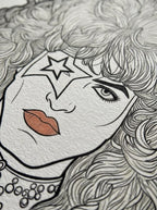 STARCHILD