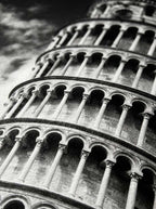 PISA