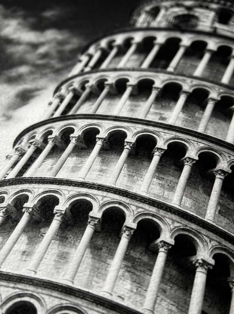 PISA