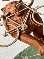 ANIMAL BIKE
