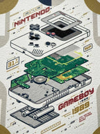 Nintendo