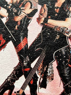 Mötley Crüe