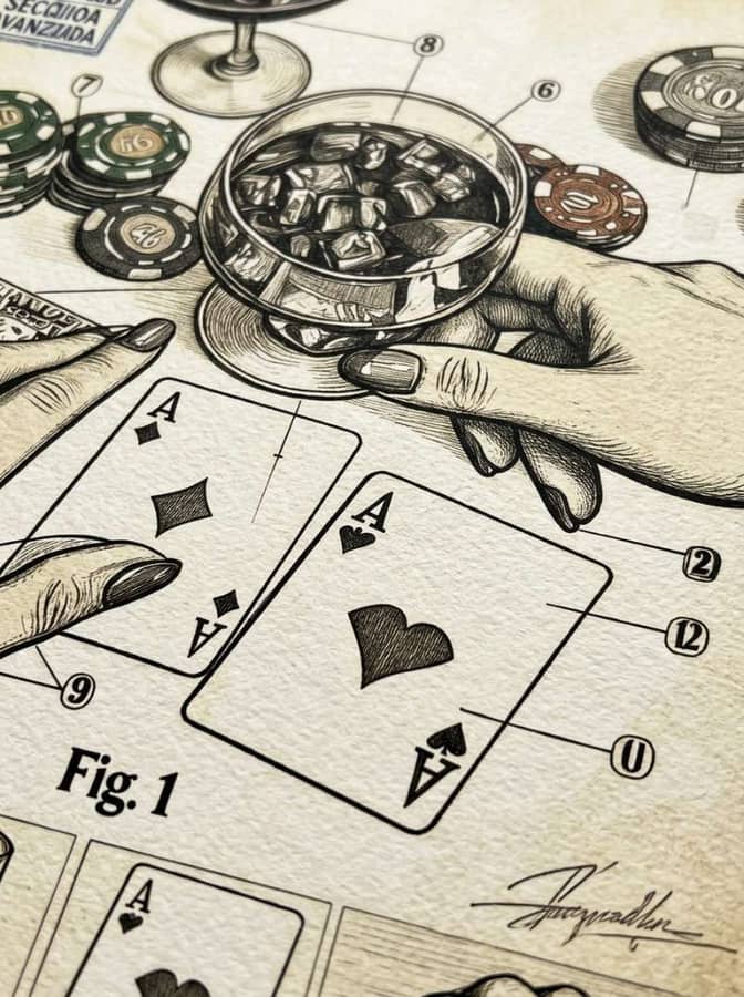 POKER