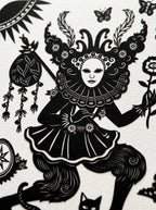 THE FOOL