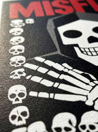 MISFITS