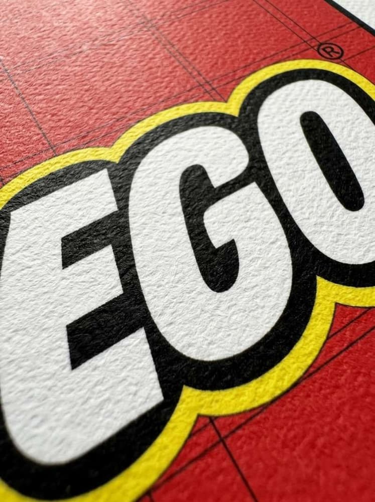 EGO