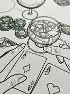 POKER