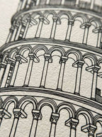 PISA