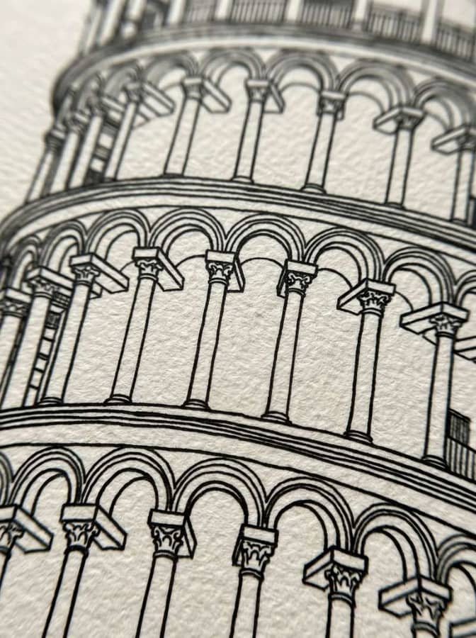 PISA