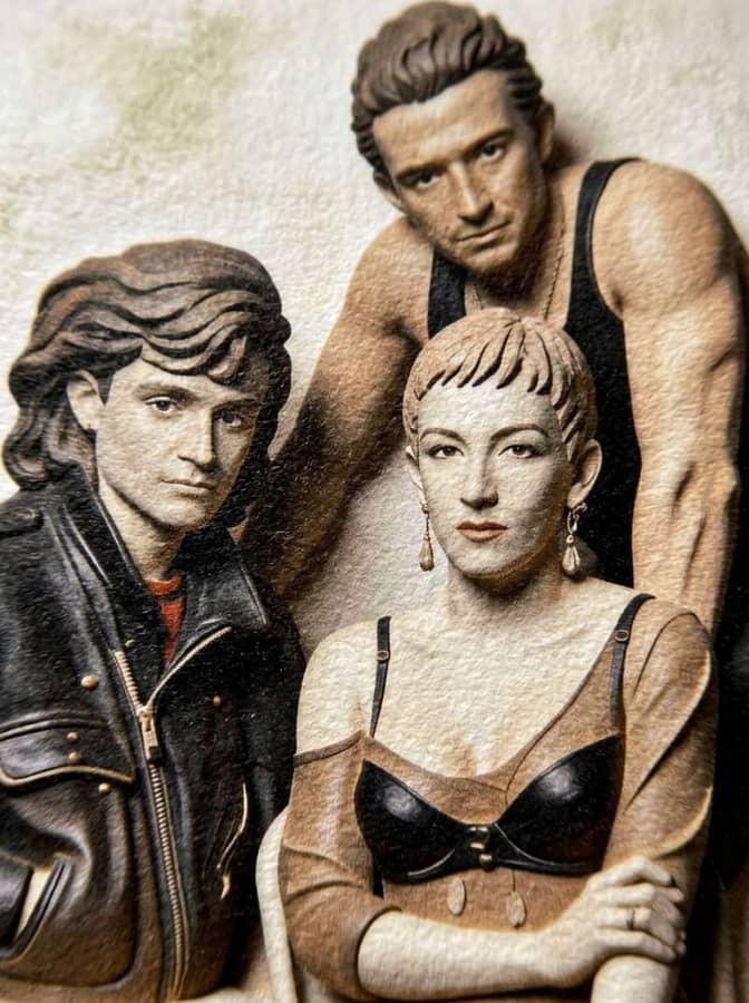 MECANO