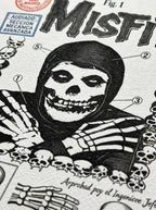 MISFITS