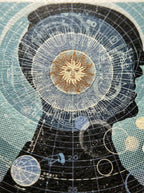 BEYOND ENERGY