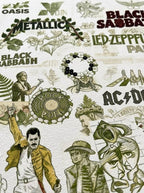 THE BEST MUSIC