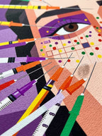 PLASTIK COLOURS