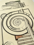 GUGGENHEIM MUSEUM