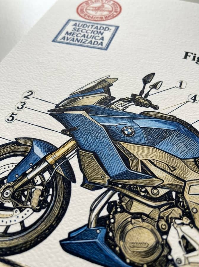 F 900 XR