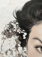 CARMEN SEVILLA
