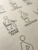 Party Pooper