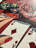 POKER
